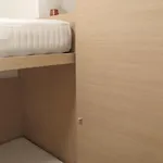 Bilocale B215 Con Nicchia Apartment
