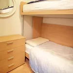 Apartment Bilocale B215 Con Nicchia Breuil-Cervinia