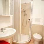 Bilocale B215 Con Nicchia Apartment *
