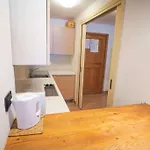 Bilocale B215 Con Nicchia * Breuil-Cervinia