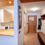 Bilocale B215 Con Nicchia Apartment *