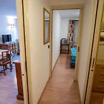 Bilocale B215 Con Nicchia Apartment Breuil-Cervinia