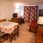 Apartment Bilocale B215 Con Nicchia Breuil-Cervinia